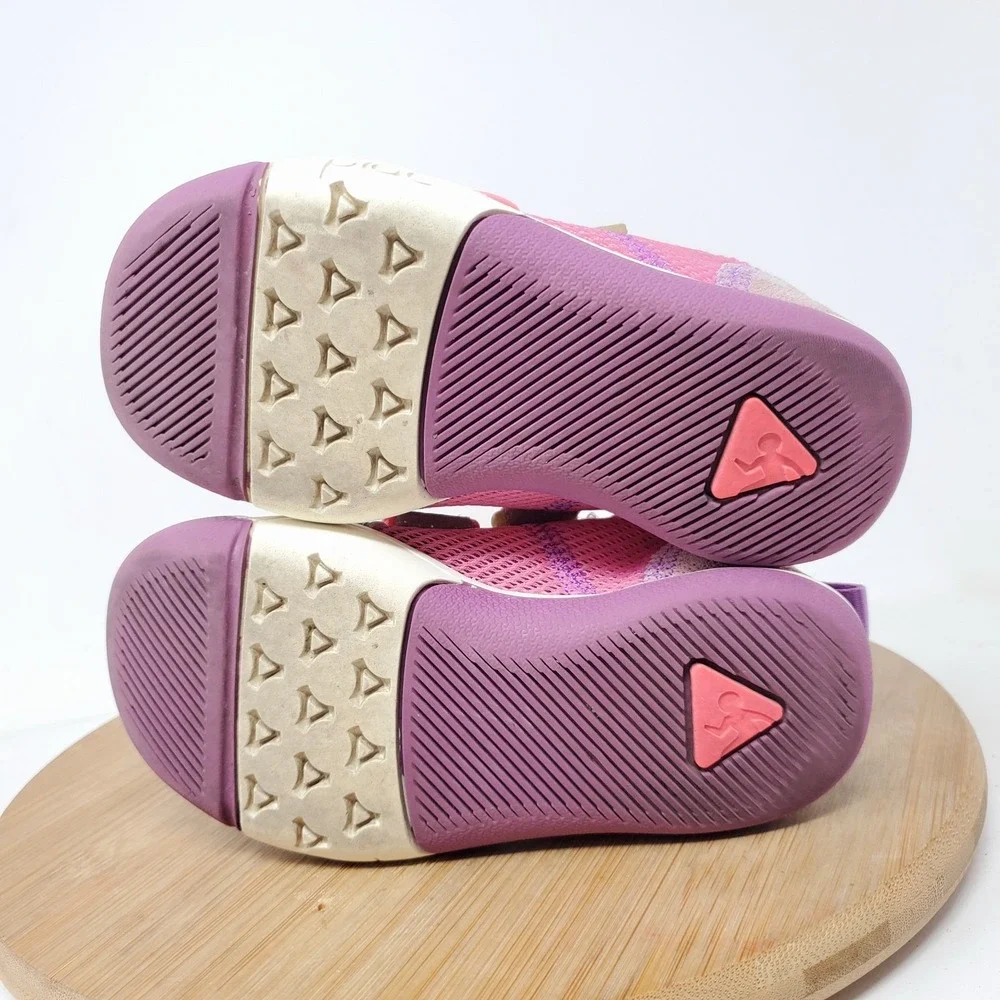 PLAE ty shoes